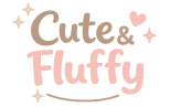 Baby Store